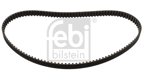 Timing Belt - 11031 FEBI BILSTEIN
