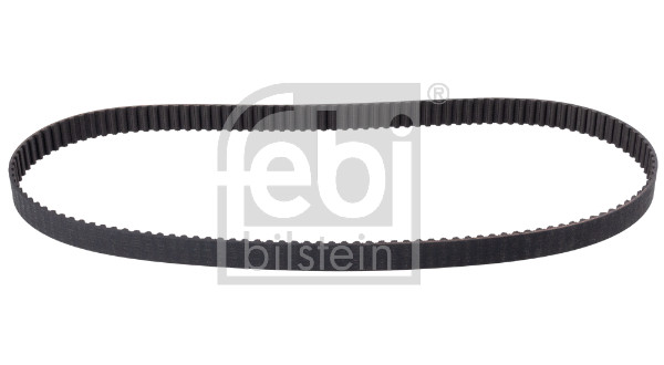 Zahnriemen - 11039 FEBI BILSTEIN
