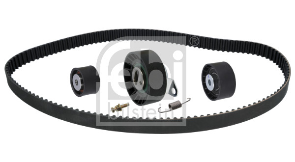 Timing Belt Set - 11042 FEBI BILSTEIN