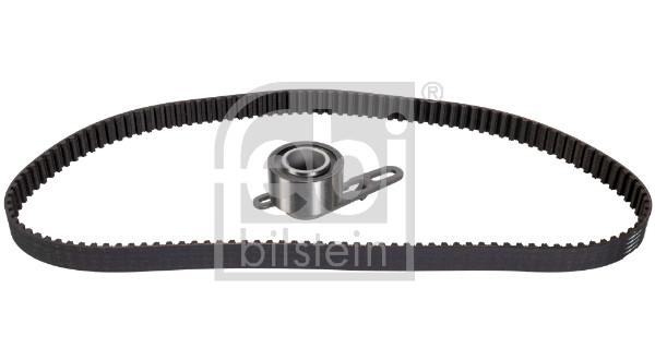 Kit cinghie dentate - 11059 FEBI BILSTEIN