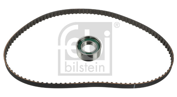 Timing Belt Set - 11071 FEBI BILSTEIN