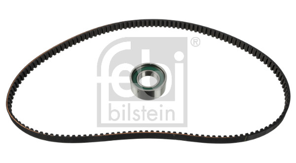 Kit cinghie dentate - 11072 FEBI BILSTEIN