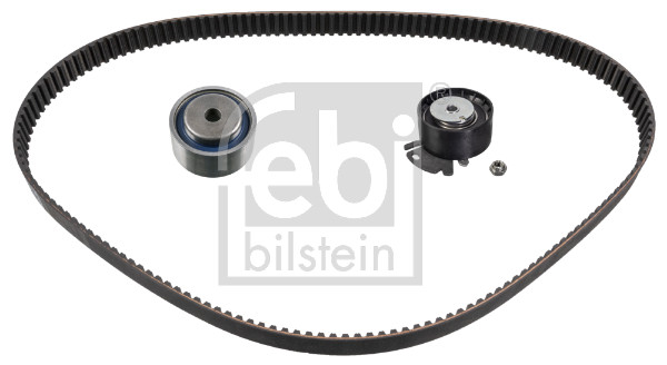 Kit cinghie dentate - 11082 FEBI BILSTEIN