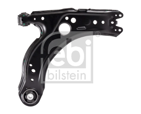 vikšro valdymo svirtis - 11091 FEBI BILSTEIN