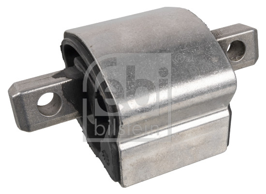 Lagerung, Automatikgetriebe - 11107 FEBI BILSTEIN