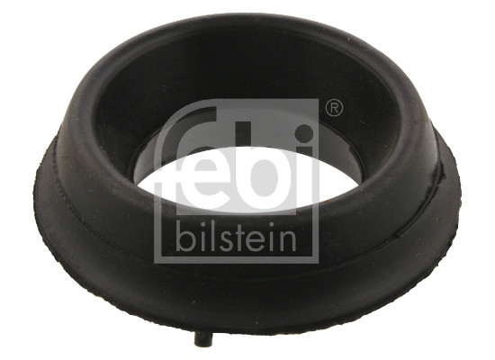 Supporto ammortizzatore a molla - 11111 FEBI BILSTEIN