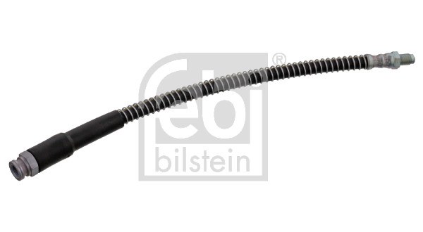 Brake Hose - 11113 FEBI BILSTEIN