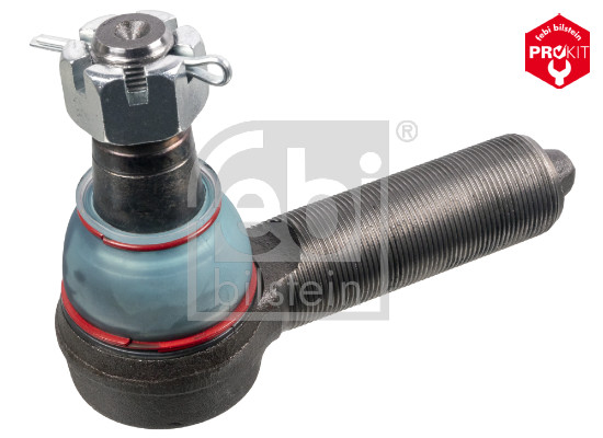 Tie Rod End - 11115 FEBI BILSTEIN