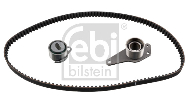 Timing Belt Set - 11131 FEBI BILSTEIN