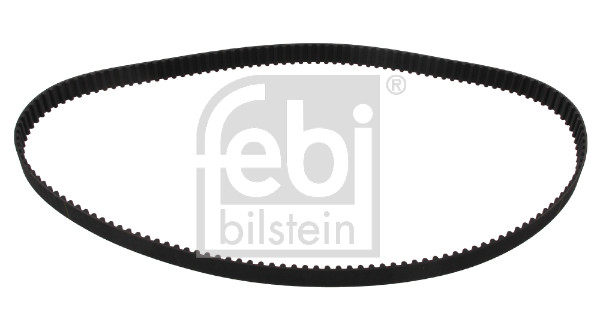 paskirstymo diržas - 11134 FEBI BILSTEIN