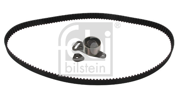 paskirstymo diržo komplektas - 11135 FEBI BILSTEIN