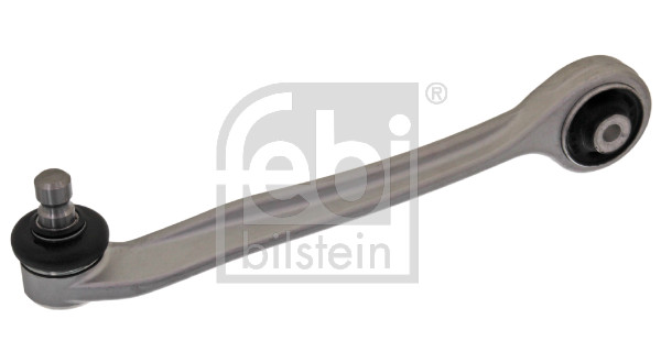 Track Control Arm - 11137 FEBI BILSTEIN