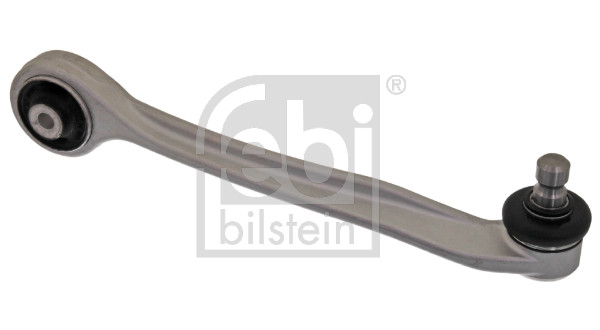 Track Control Arm - 11138 FEBI BILSTEIN