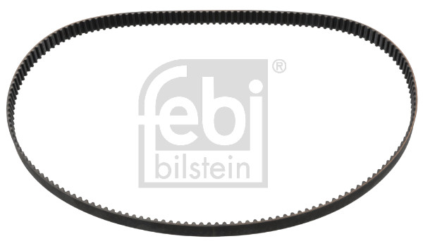 Timing Belt - 11145 FEBI BILSTEIN