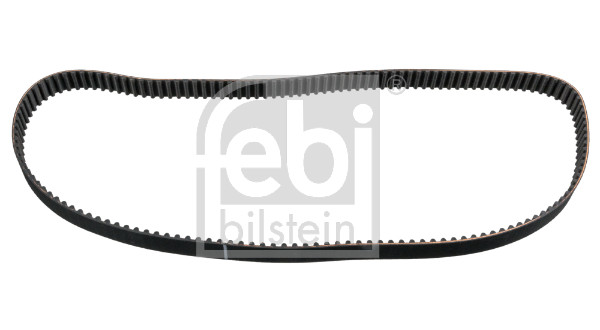 Cinghia dentata - 11146 FEBI BILSTEIN