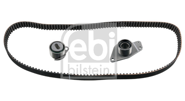 Timing Belt Set - 11147 FEBI BILSTEIN