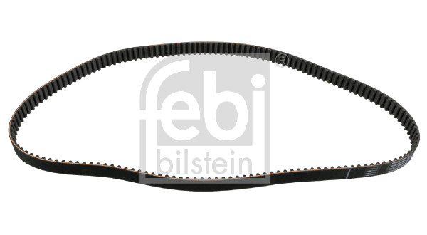 Cinghia dentata - 11148 FEBI BILSTEIN