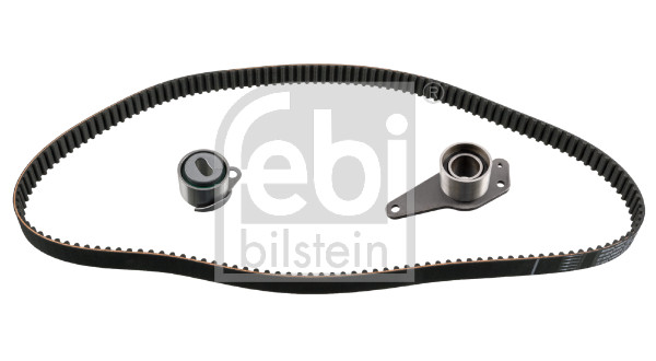 Timing Belt Set - 11149 FEBI BILSTEIN