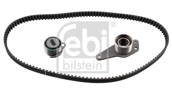 Timing Belt Set - 11151 FEBI BILSTEIN