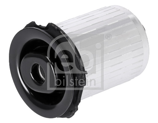 Supporto, Braccio oscillante - 11153 FEBI BILSTEIN