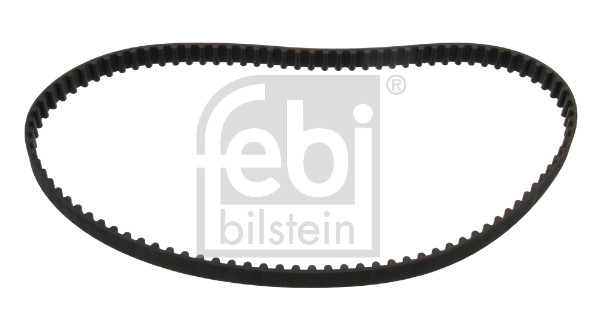 Cinghia dentata - 11156 FEBI BILSTEIN