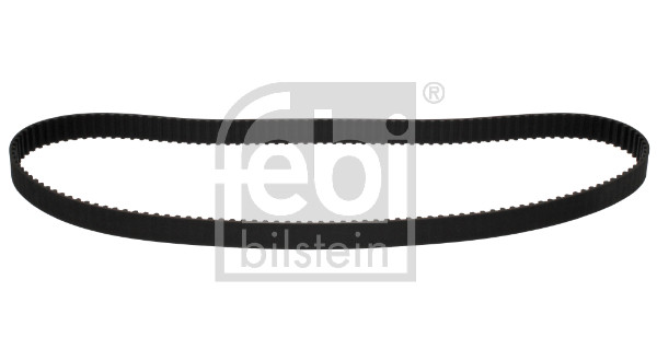 Cinghia dentata - 11166 FEBI BILSTEIN