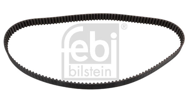 Cinghia dentata - 11197 FEBI BILSTEIN