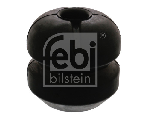 Rubber Buffer, suspension - 11200 FEBI BILSTEIN