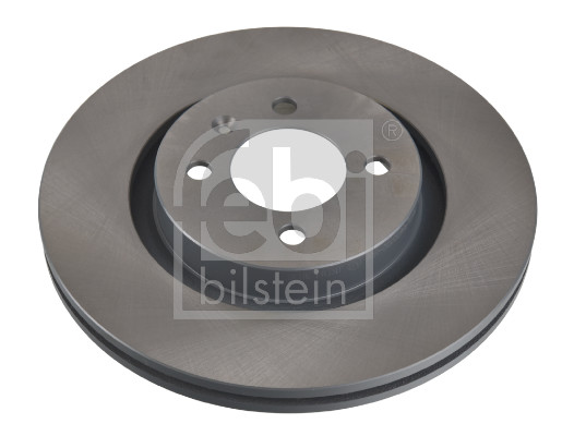 Discofreno - 11206 FEBI BILSTEIN