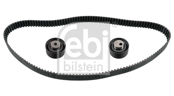paskirstymo diržo komplektas - 11208 FEBI BILSTEIN