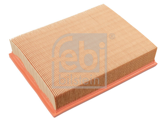 Luftfilter - 11209 FEBI BILSTEIN