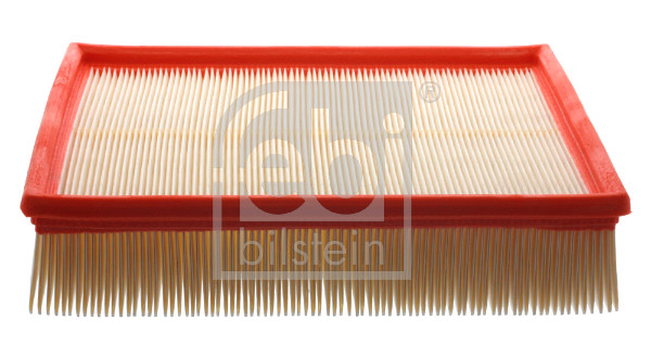Air Filter - 11210 FEBI BILSTEIN