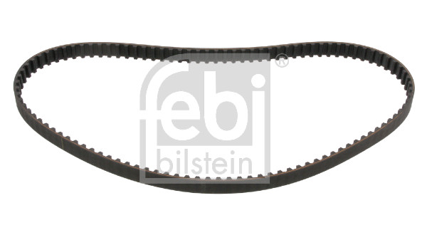 Timing Belt - 11217 FEBI BILSTEIN