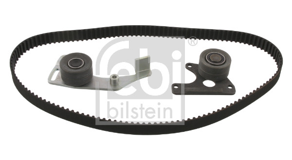 Kit cinghie dentate - 11221 FEBI BILSTEIN