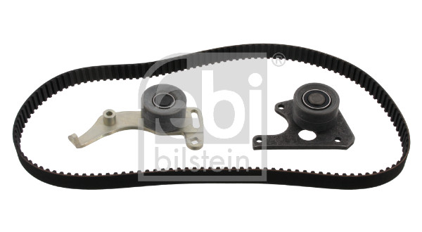 Timing Belt Set - 11222 FEBI BILSTEIN