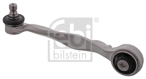 Track Control Arm - 11225 FEBI BILSTEIN