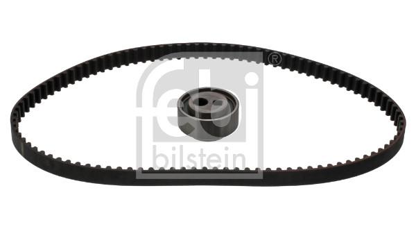 Timing Belt Set - 11230 FEBI BILSTEIN