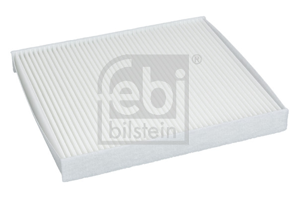 Filter, interior air - 11235 FEBI BILSTEIN