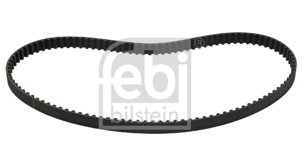 paskirstymo diržas - 11241 FEBI BILSTEIN