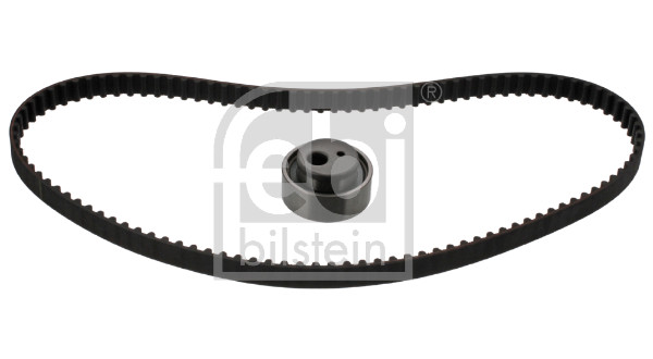 paskirstymo diržo komplektas - 11242 FEBI BILSTEIN