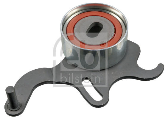 Tensioner Pulley, timing belt - 11250 FEBI BILSTEIN