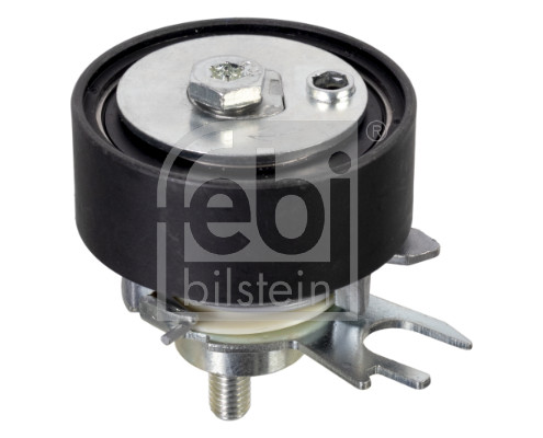 Tensioner Pulley, timing belt - 11274 FEBI BILSTEIN