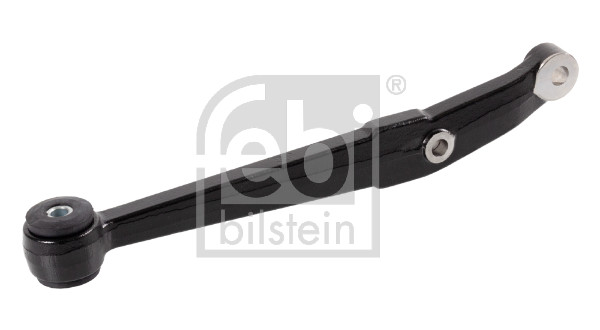 Track Control Arm - 11277 FEBI BILSTEIN