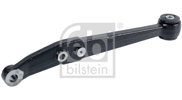 Braccio oscillante, Sospensione ruota - 11278 FEBI BILSTEIN