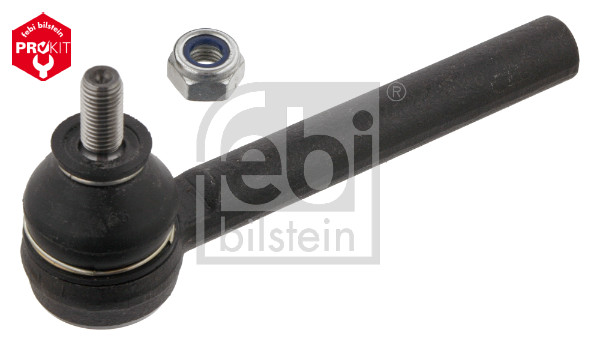 Tie Rod End - 11279 FEBI BILSTEIN