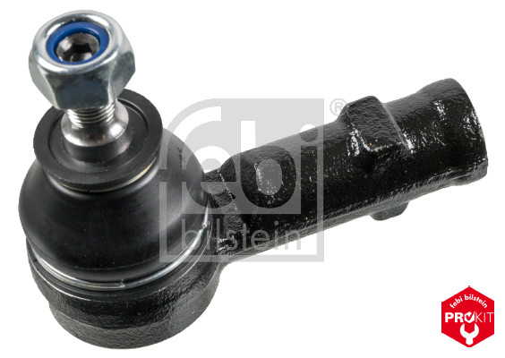 Testa barra d'accoppiamento - 11280 FEBI BILSTEIN