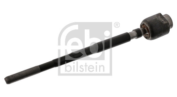 vidinė skersinė vairo trauklė - 11282 FEBI BILSTEIN