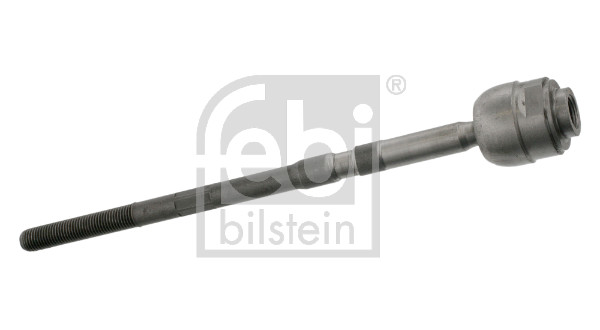 Inner Tie Rod - 11283 FEBI BILSTEIN