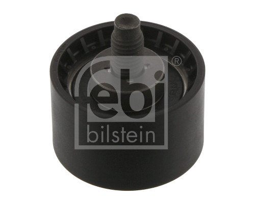 Galoppino/Guidacinghia, Cinghia dentata - 11287 FEBI BILSTEIN