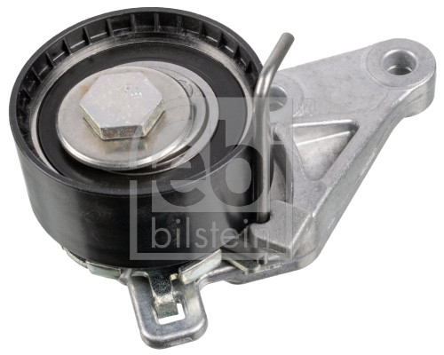 Tensioner, timing belt - 11291 FEBI BILSTEIN